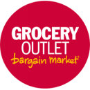 Grocery Outlet discount code